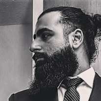Baron