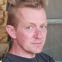Andrew
