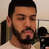 Sergio