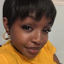Elvire Sandra