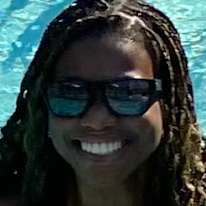 Rethabile