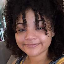 Alexis Thomas