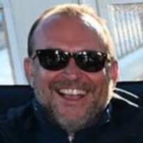 Robert White