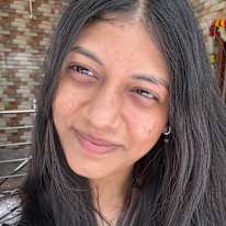 Krishnapriya