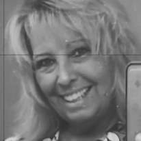 Vonie
