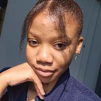 Minenhle Mjiyako