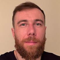 Oleksii