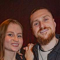 Vasyl