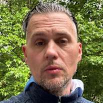 Michael Miller