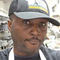 Damion Powell