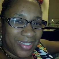Marilyn T Lemessy