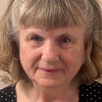 Anne