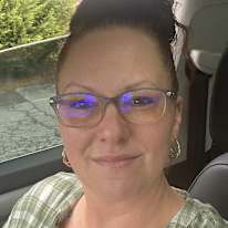 Lori