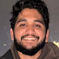 Aman