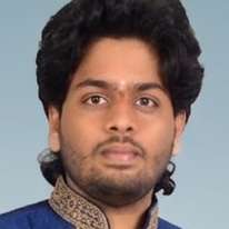 Sai Karthik