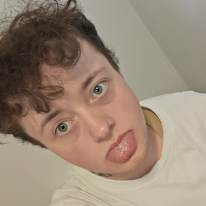 Joshua
