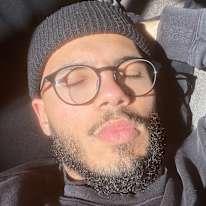 Mohamad Abdulla
