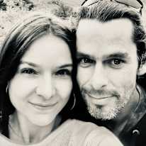 Johann