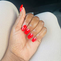 Bassie