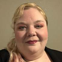 Shanel kepley