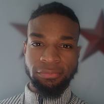 Von