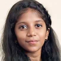 Sofeya
