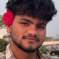 Vikku