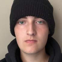 Ethan