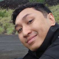 Fathullah