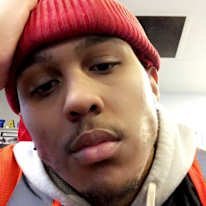 Devin