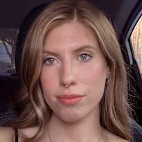 Baleigh