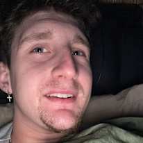 Joshua