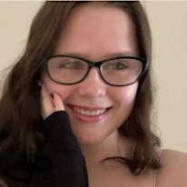 Triniti Stover