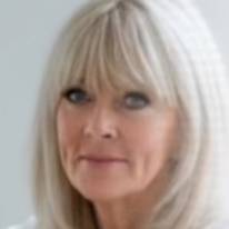 Karen Denise McCoy
