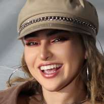 Paulina