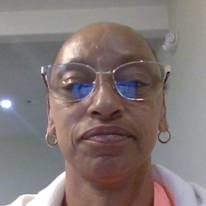 Marsha