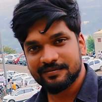 Santhosh