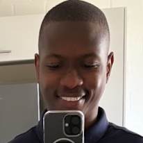 Ndumiso