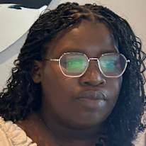 Nothando