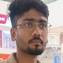 ABHISHEK KUMAR Jha
