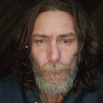 Mike countryman