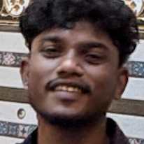 Ayush