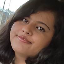 Ansuya Dhakal