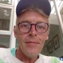 gerhard briel