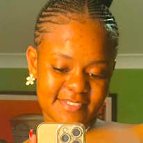 Nomonde