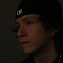 Andrew