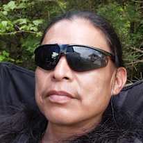 Dion Qualo