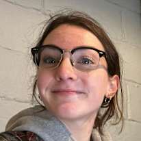 Erin Lamoutte