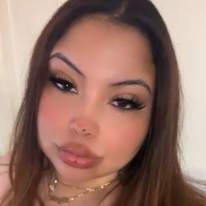 Angela