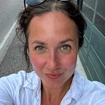 Zsuzsanna